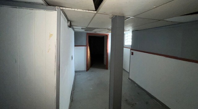 1521 N Union Street, Decatur, IL 62526