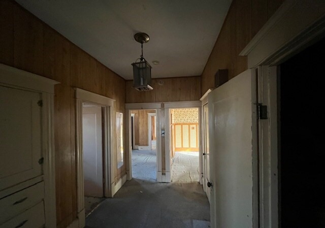 1521 N Union Street, Decatur, IL 62526