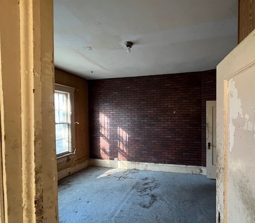 1521 N Union Street, Decatur, IL 62526