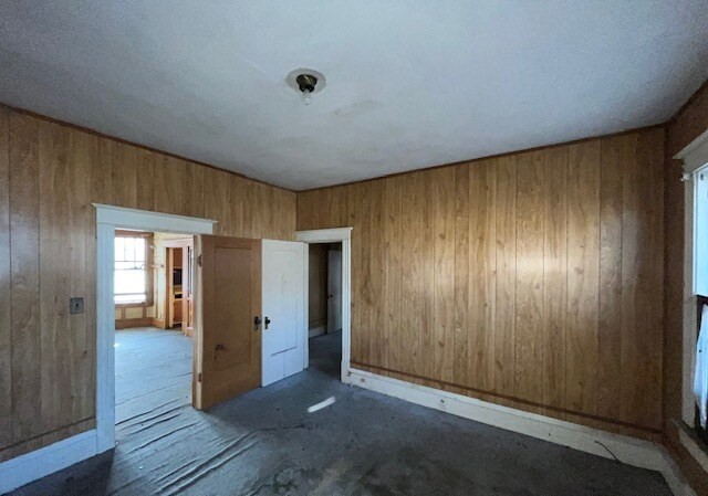 1521 N Union Street, Decatur, IL 62526