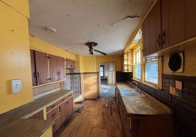 1521 N Union Street, Decatur, IL 62526