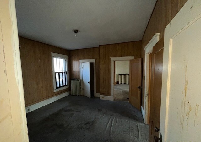 1521 N Union Street, Decatur, IL 62526