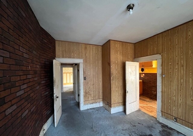 1521 N Union Street, Decatur, IL 62526