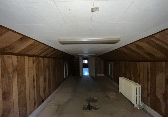 1521 N Union Street, Decatur, IL 62526