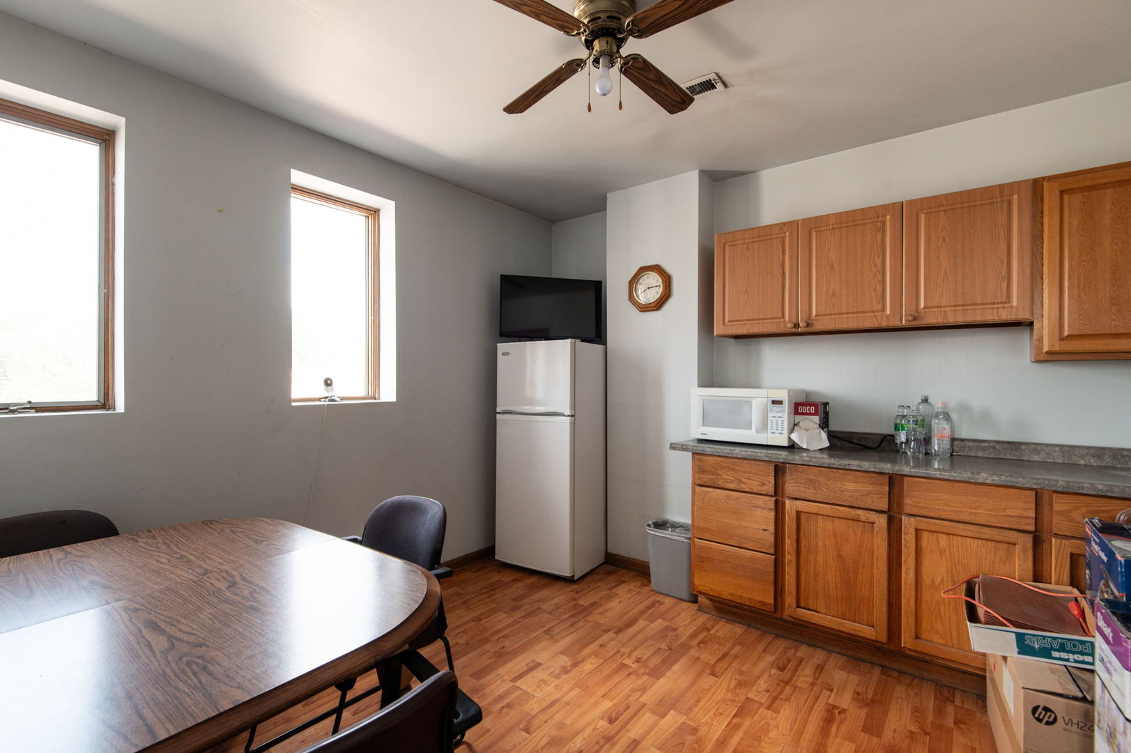 Bridgeview, IL 60455