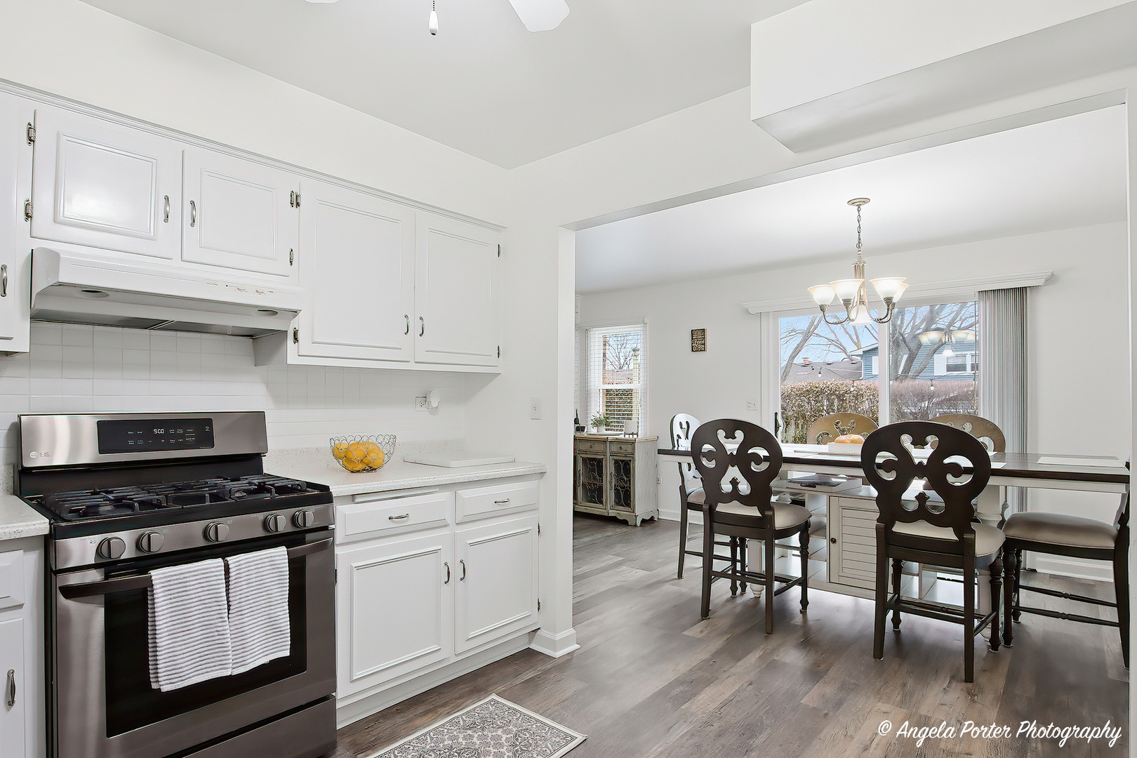 4833 Eastwood Court, Waukegan, IL 60087