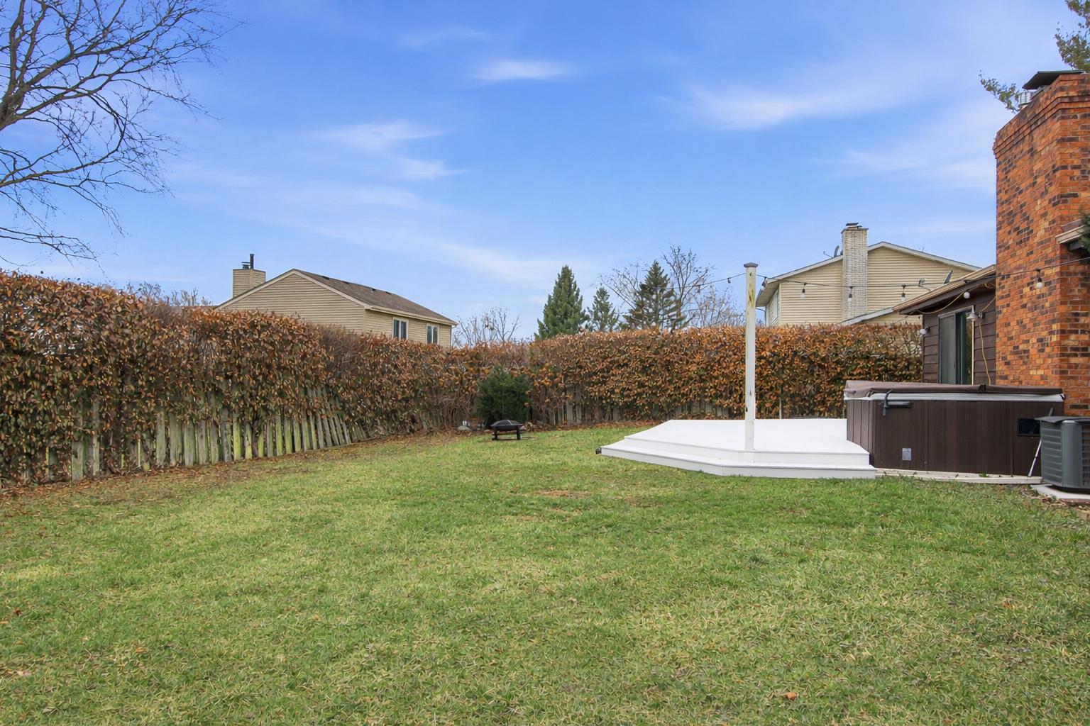 4833 Eastwood Court, Waukegan, IL 60087