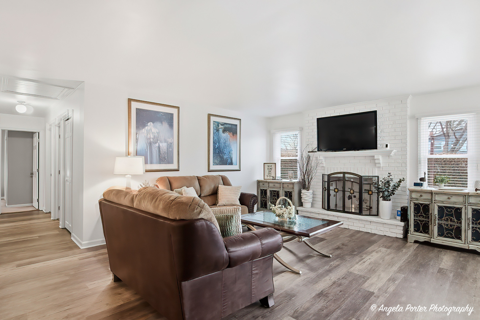 4833 Eastwood Court, Waukegan, IL 60087