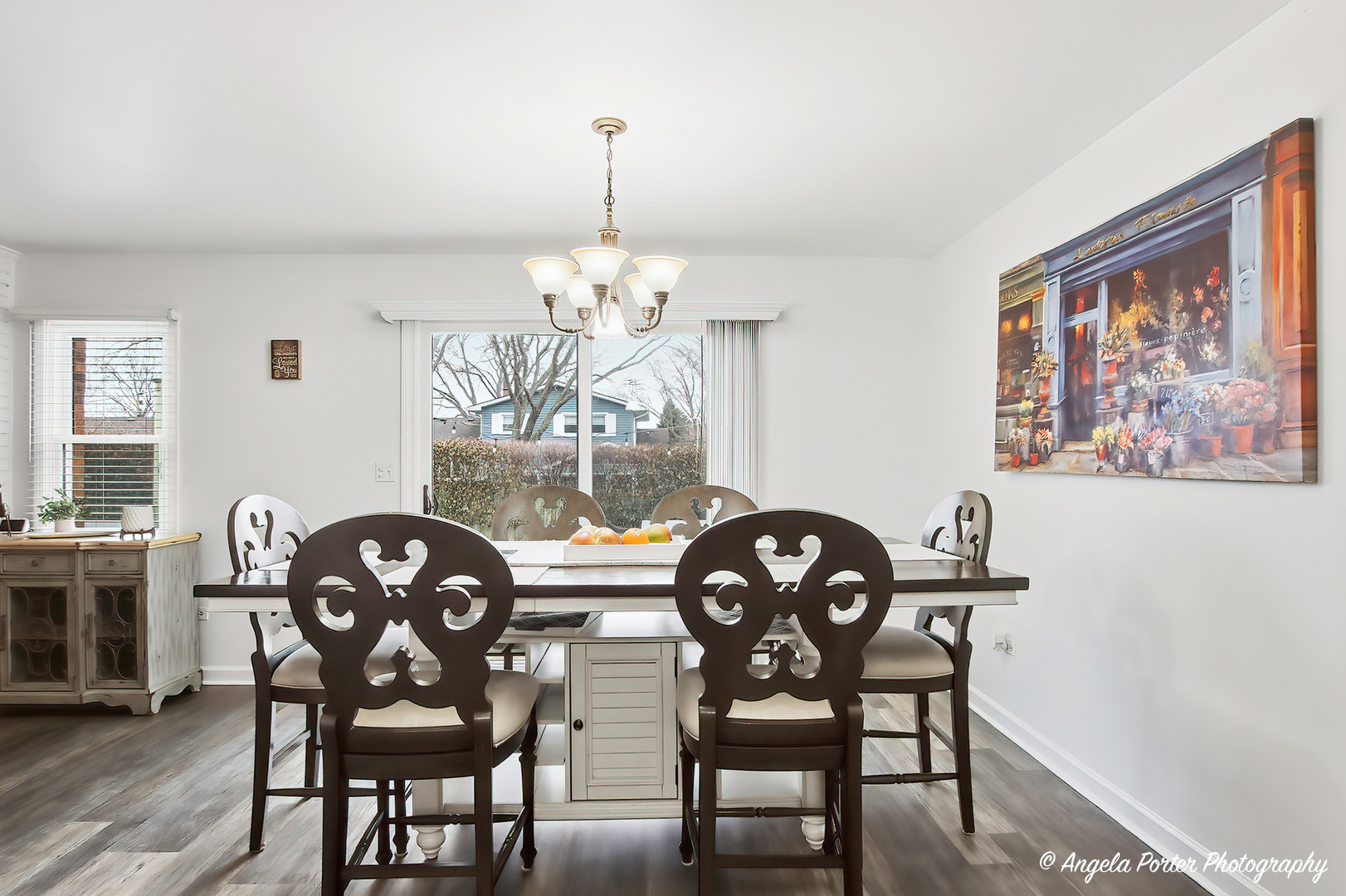 4833 Eastwood Court, Waukegan, IL 60087