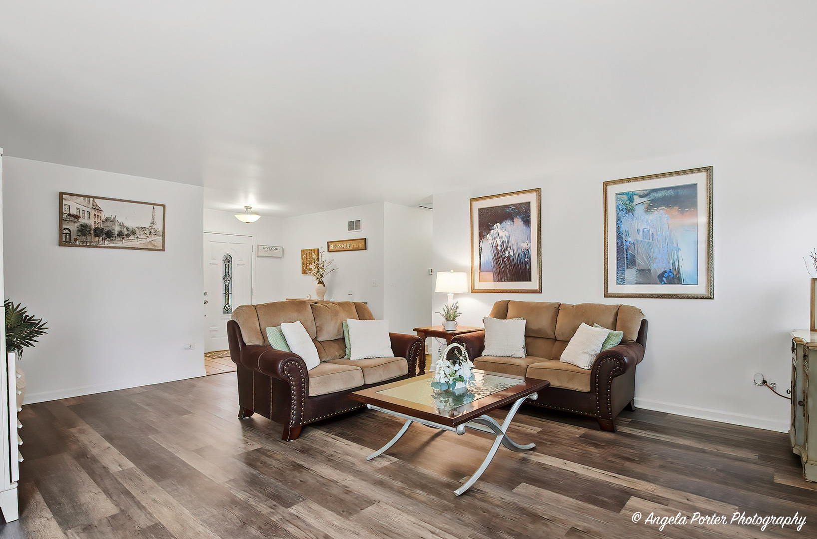 4833 Eastwood Court, Waukegan, IL 60087