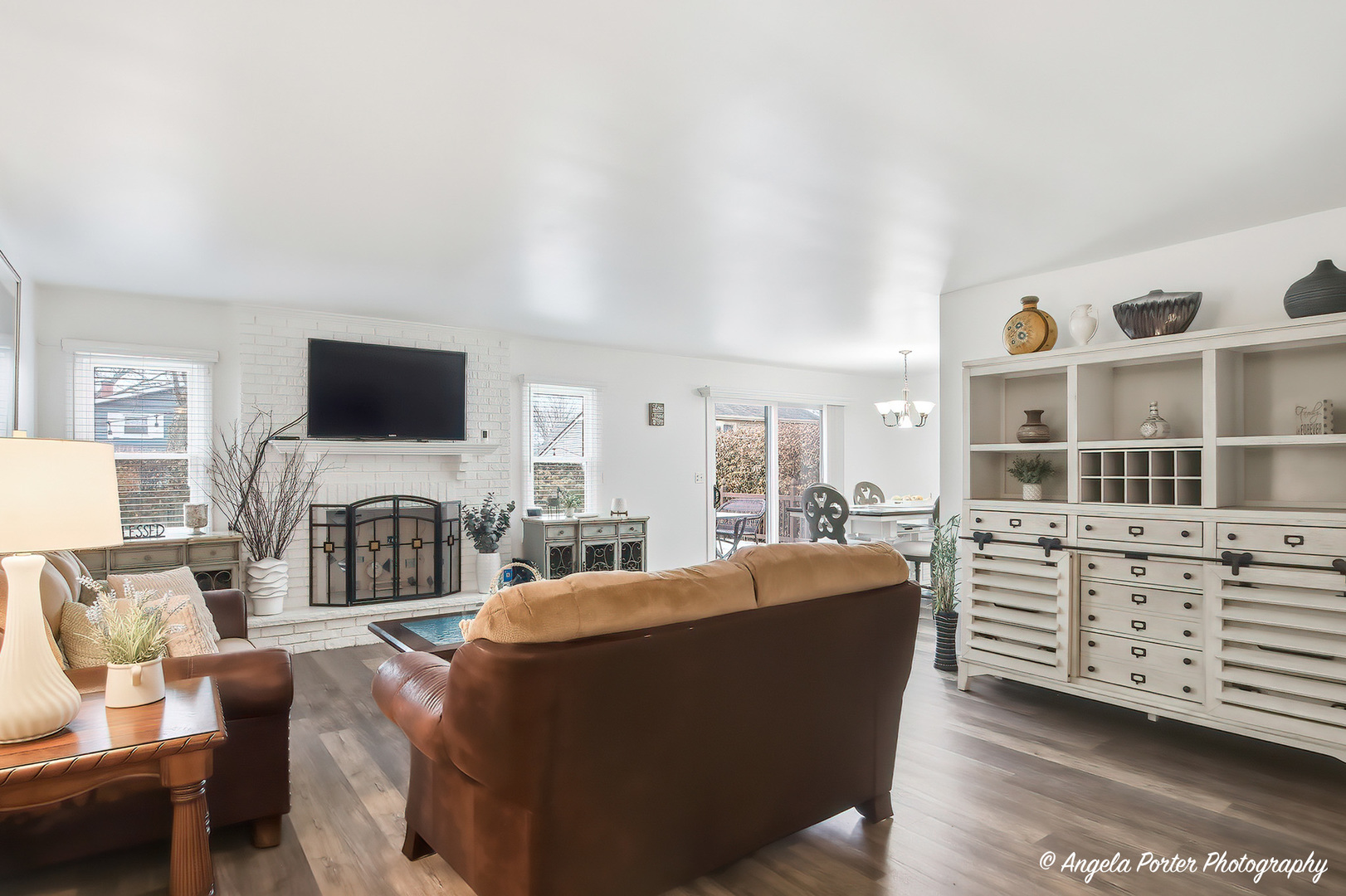 4833 Eastwood Court, Waukegan, IL 60087