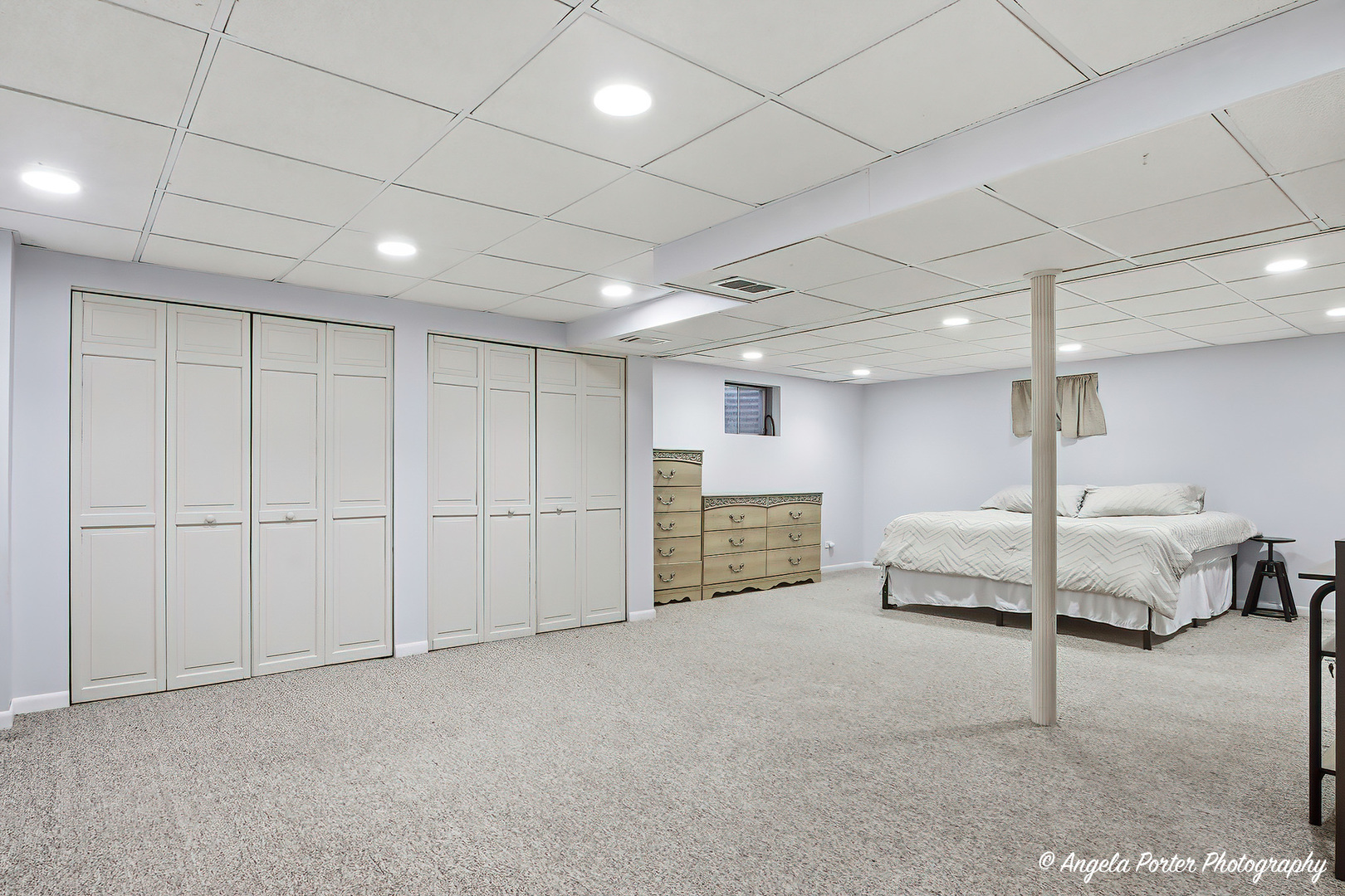 4833 Eastwood Court, Waukegan, IL 60087