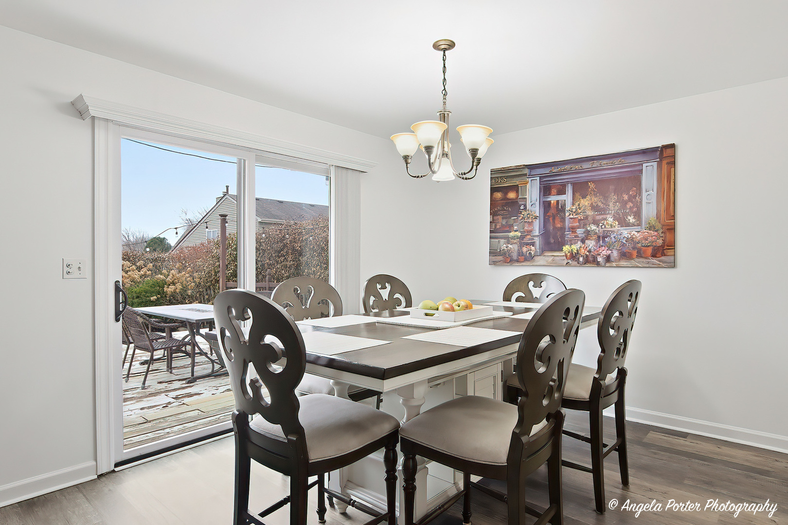 4833 Eastwood Court, Waukegan, IL 60087