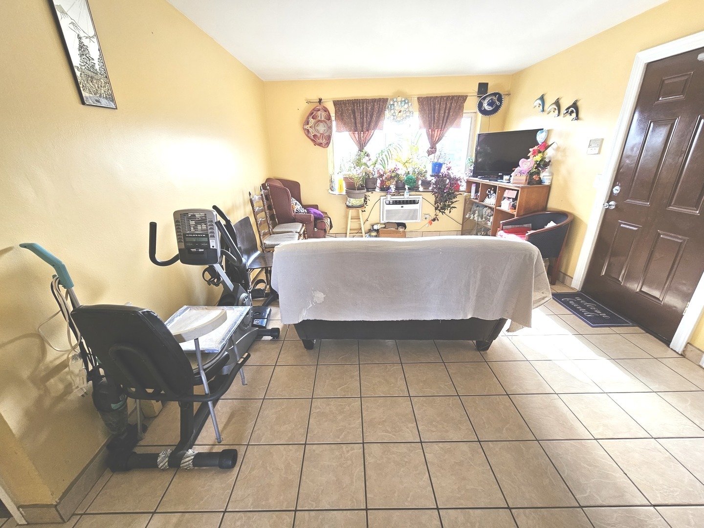 512 Piper Lane, Prospect Heights, IL 60070