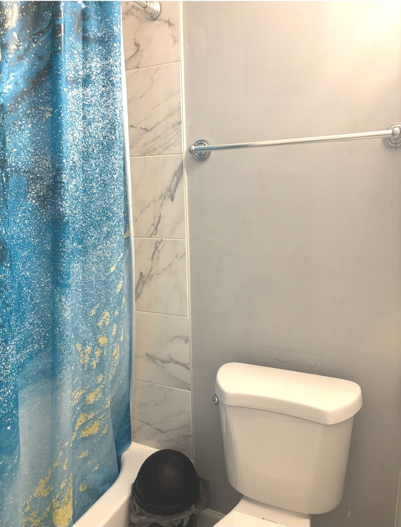 512 Piper Lane, Prospect Heights, IL 60070