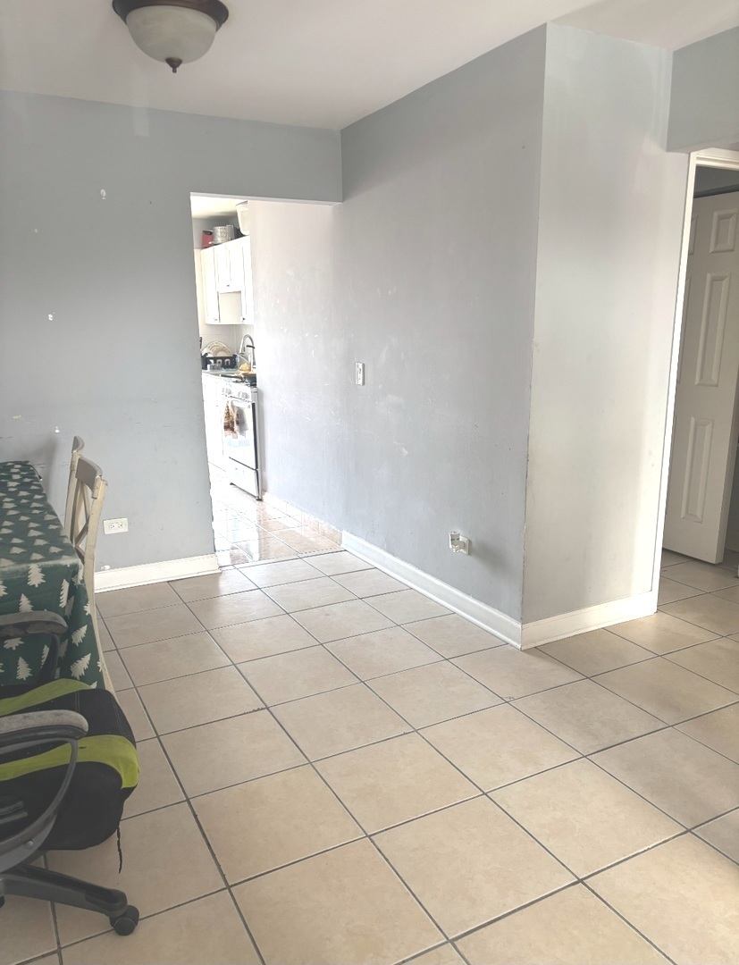 512 Piper Lane, Prospect Heights, IL 60070