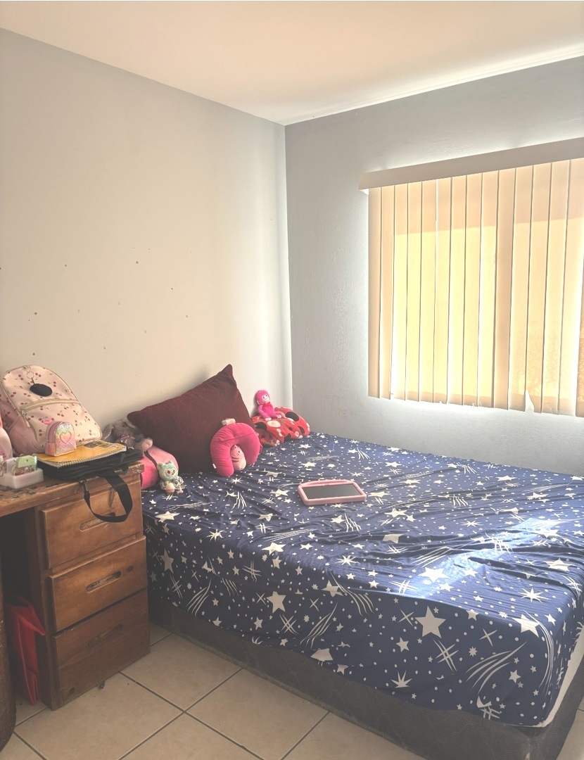 512 Piper Lane, Prospect Heights, IL 60070