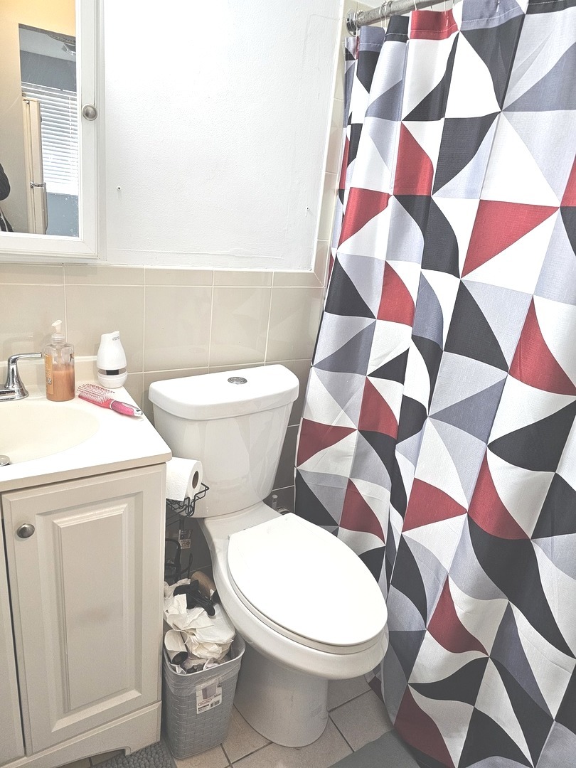 512 Piper Lane, Prospect Heights, IL 60070