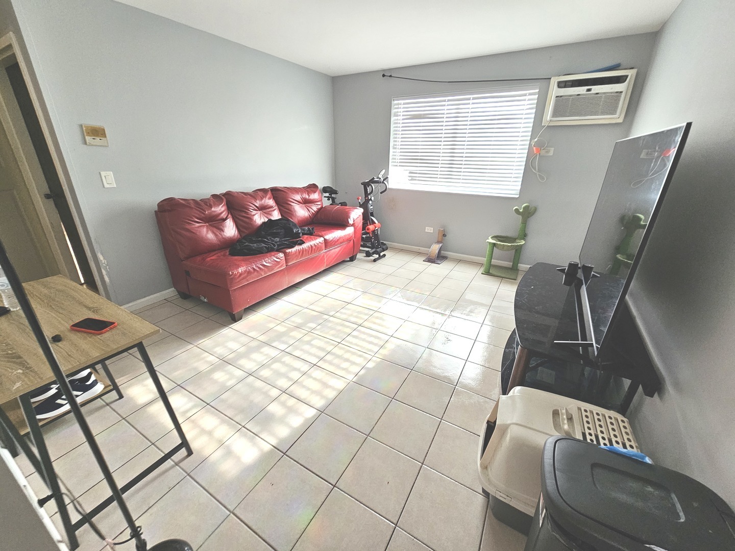 512 Piper Lane, Prospect Heights, IL 60070