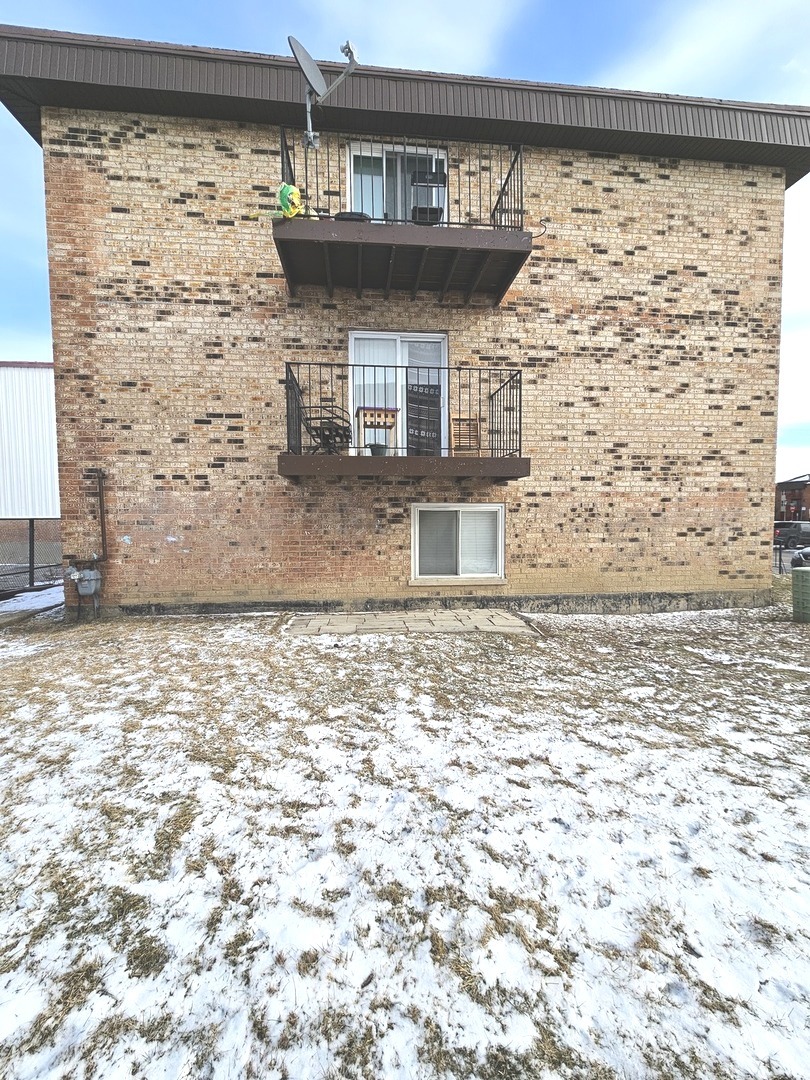 512 Piper Lane, Prospect Heights, IL 60070