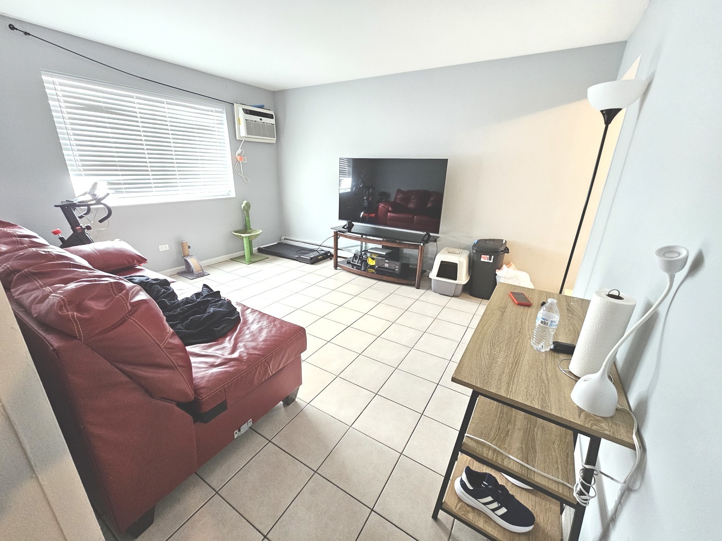 512 Piper Lane, Prospect Heights, IL 60070