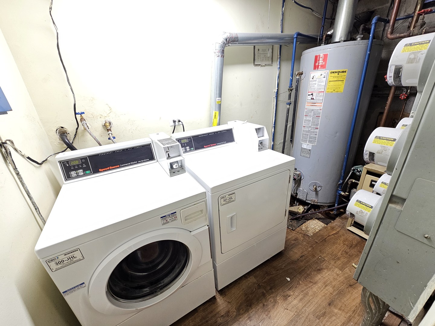 512 Piper Lane, Prospect Heights, IL 60070