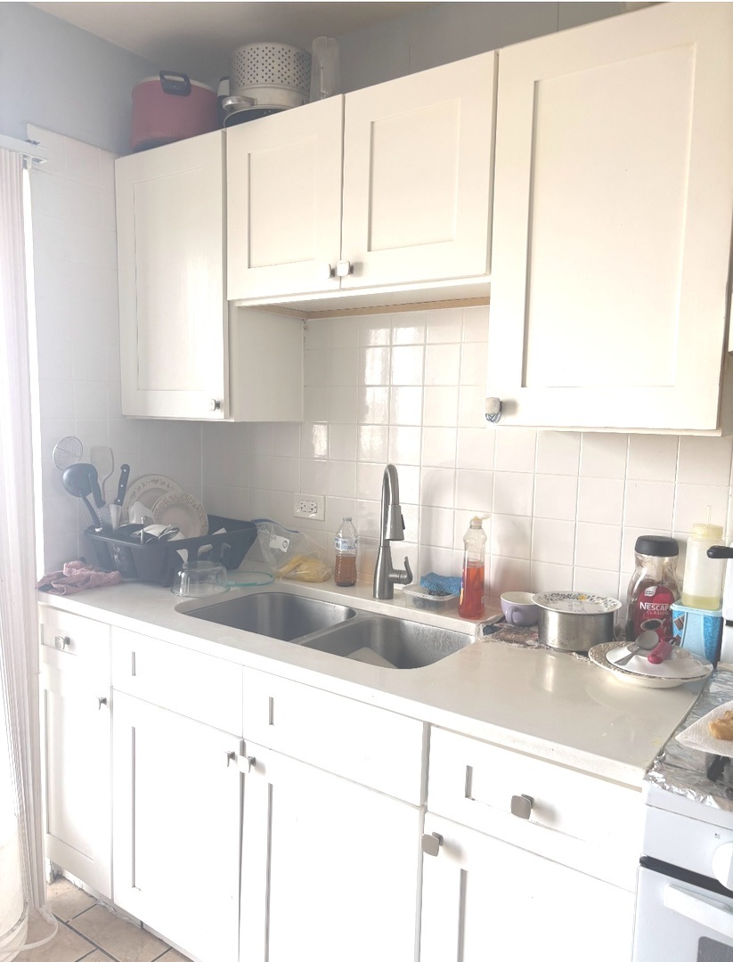 512 Piper Lane, Prospect Heights, IL 60070