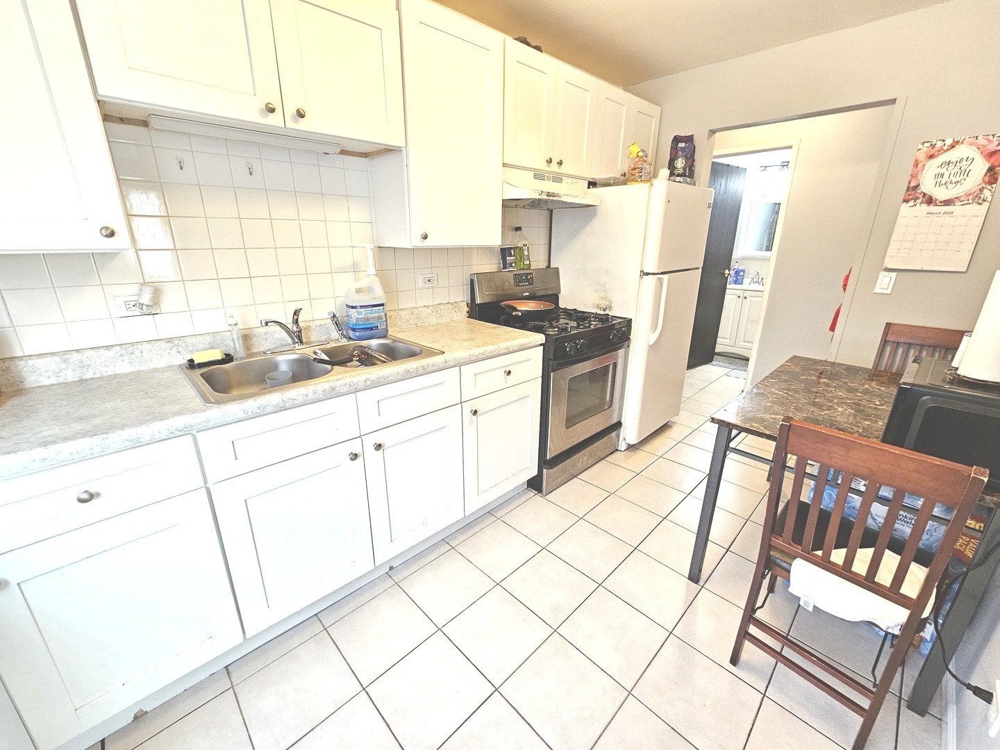 512 Piper Lane, Prospect Heights, IL 60070