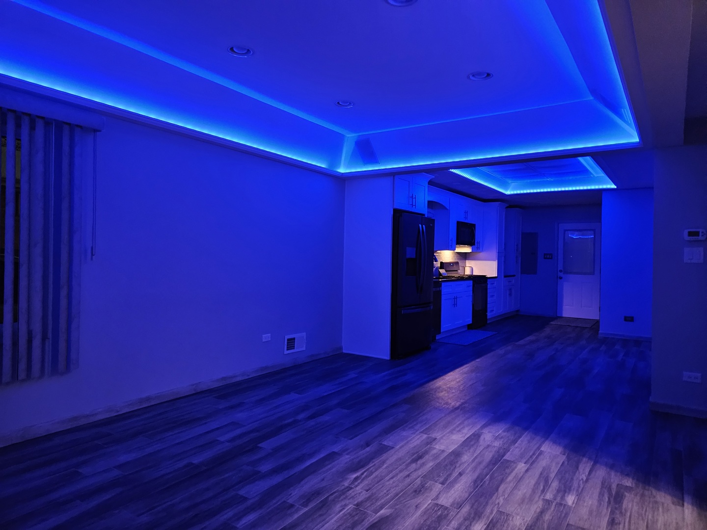 7806 W 83rd Street, Bridgeview, IL 60455