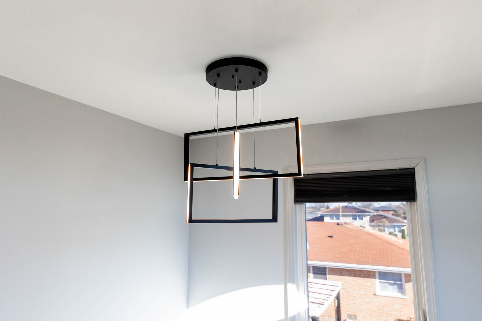 7806 W 83rd Street, Bridgeview, IL 60455