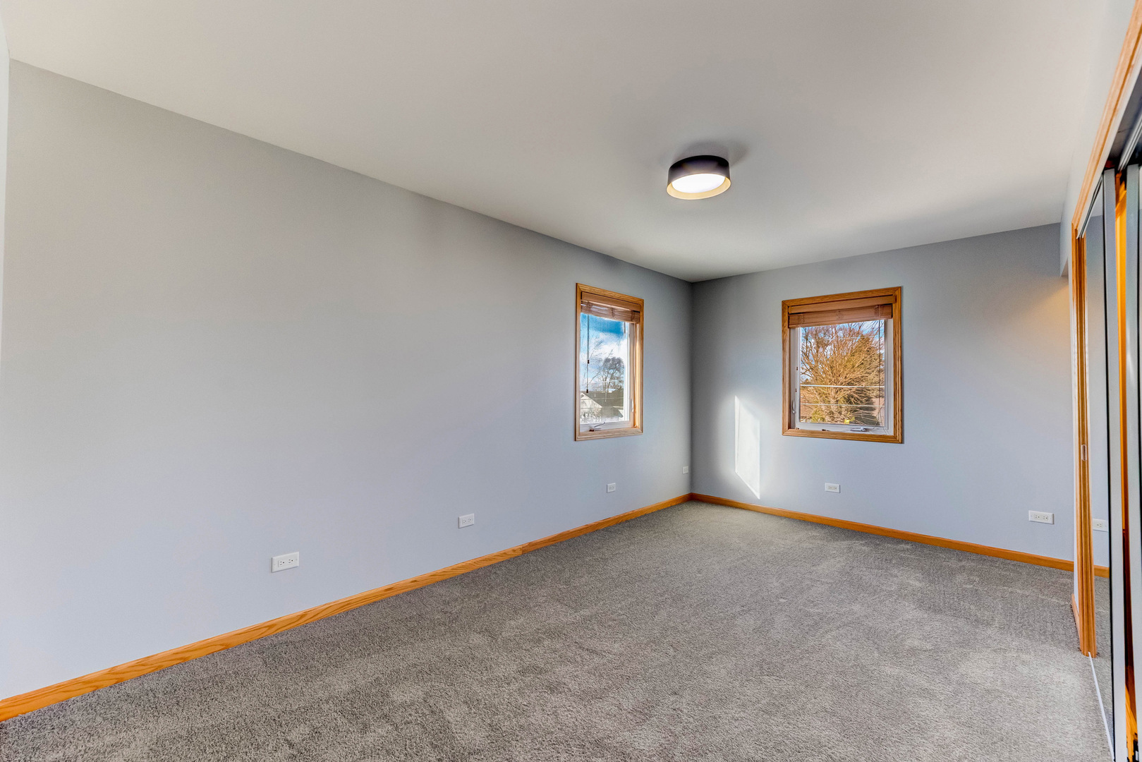 7806 W 83rd Street, Bridgeview, IL 60455