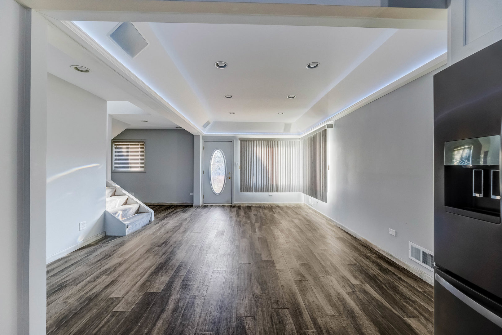 7806 W 83rd Street, Bridgeview, IL 60455