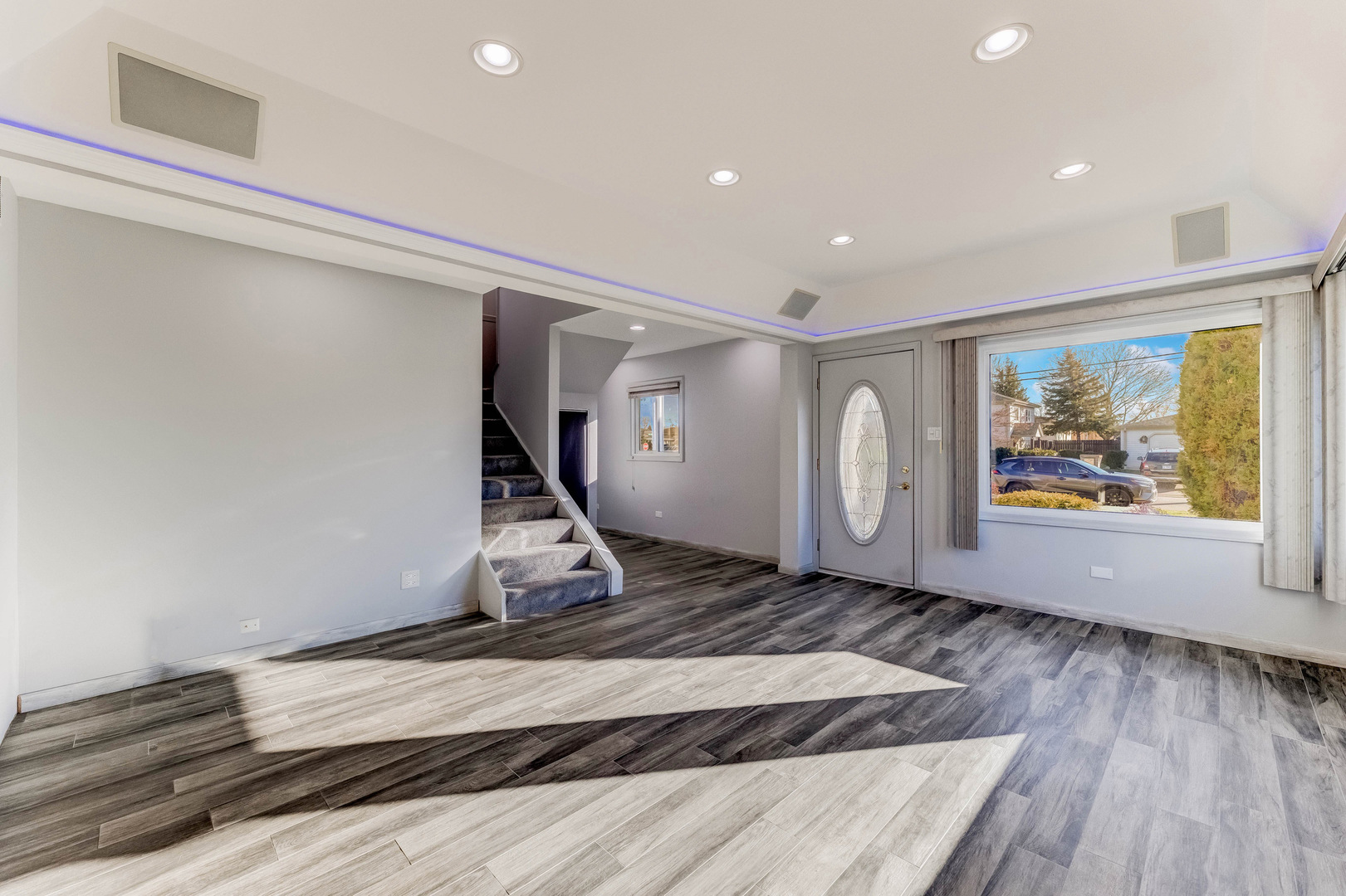 7806 W 83rd Street, Bridgeview, IL 60455