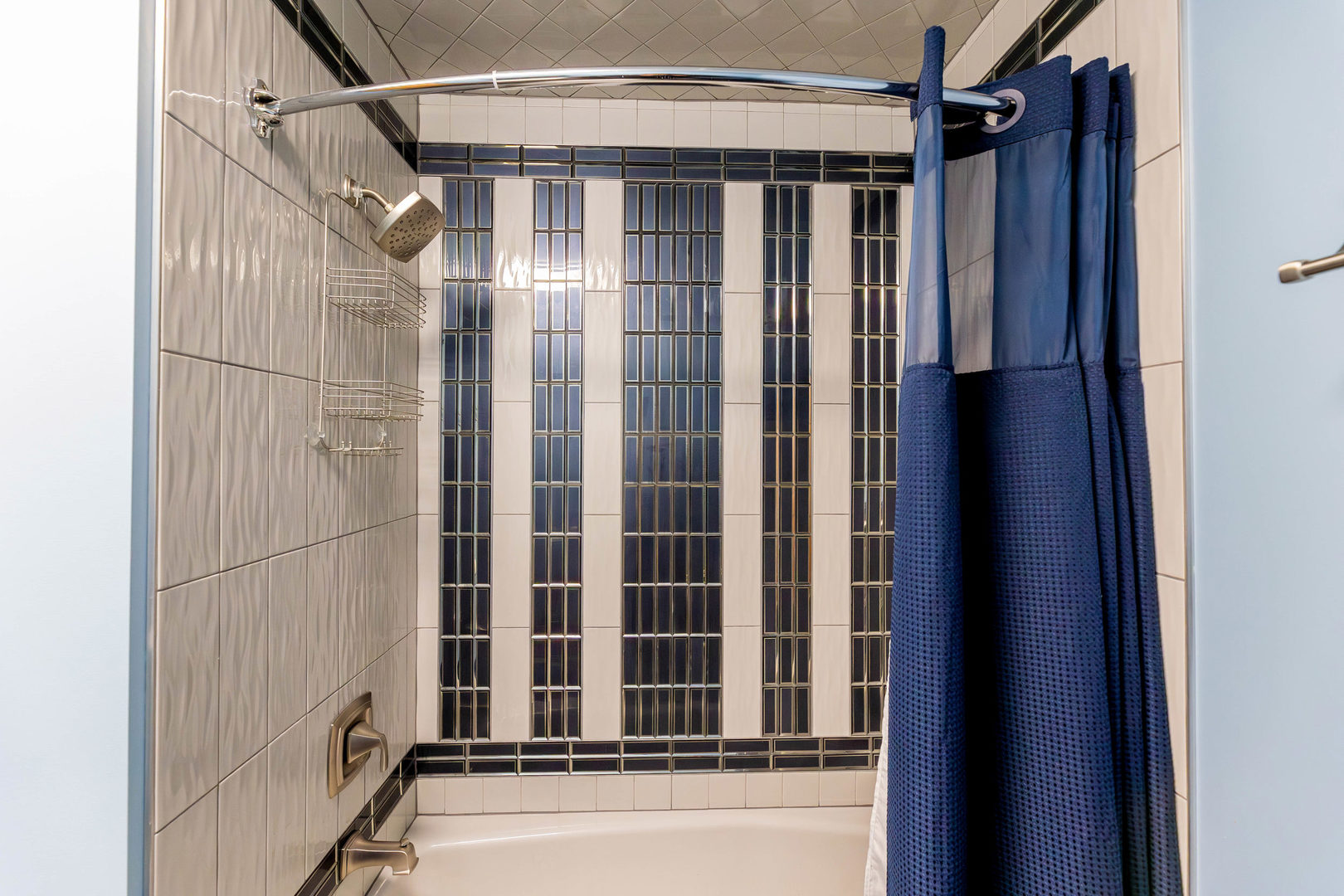 7806 W 83rd Street, Bridgeview, IL 60455