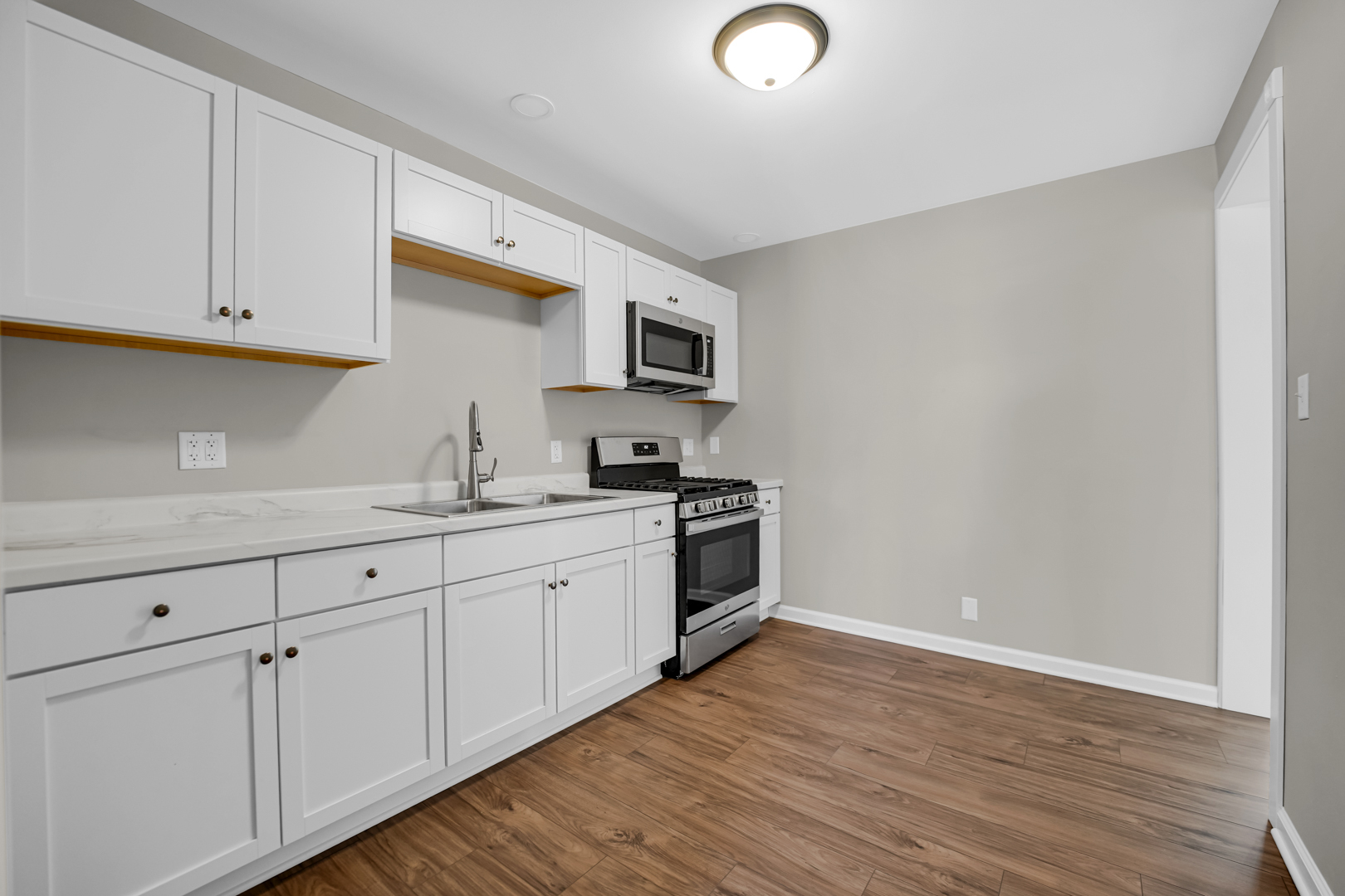 1376 NE LENNINGTON Circle, Kankakee, IL 60901