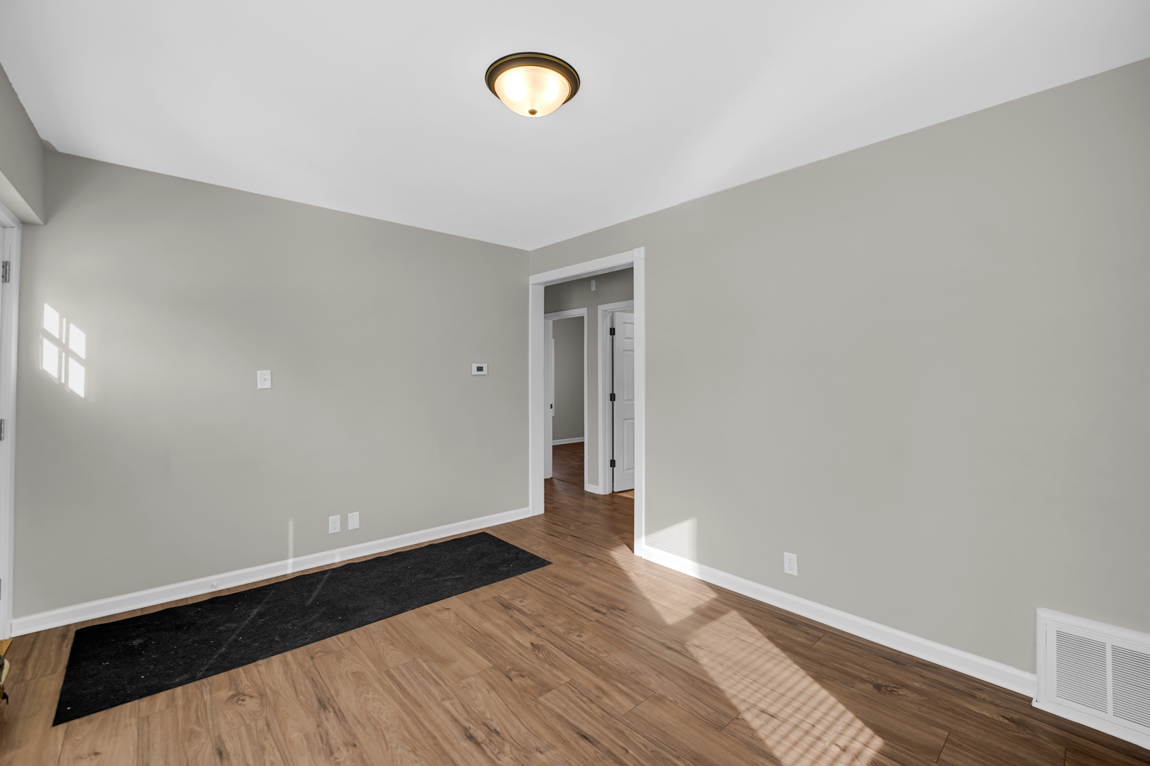 1376 NE LENNINGTON Circle, Kankakee, IL 60901