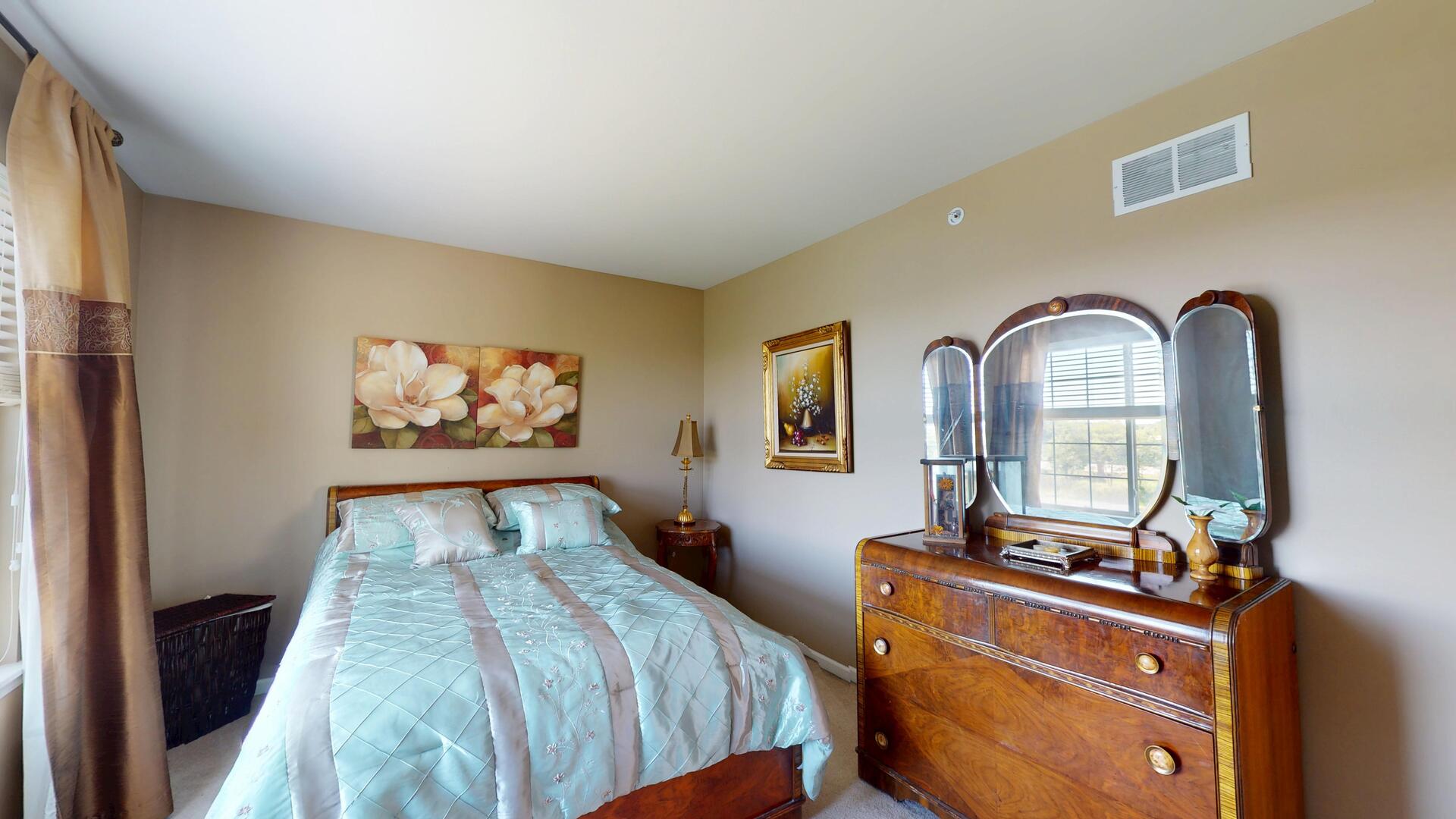 1147 Hampton Lane, Yorkville, IL 60560