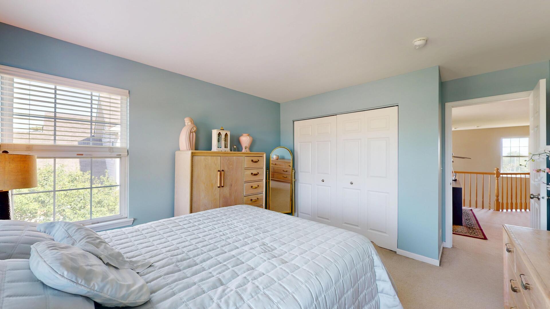 1147 Hampton Lane, Yorkville, IL 60560