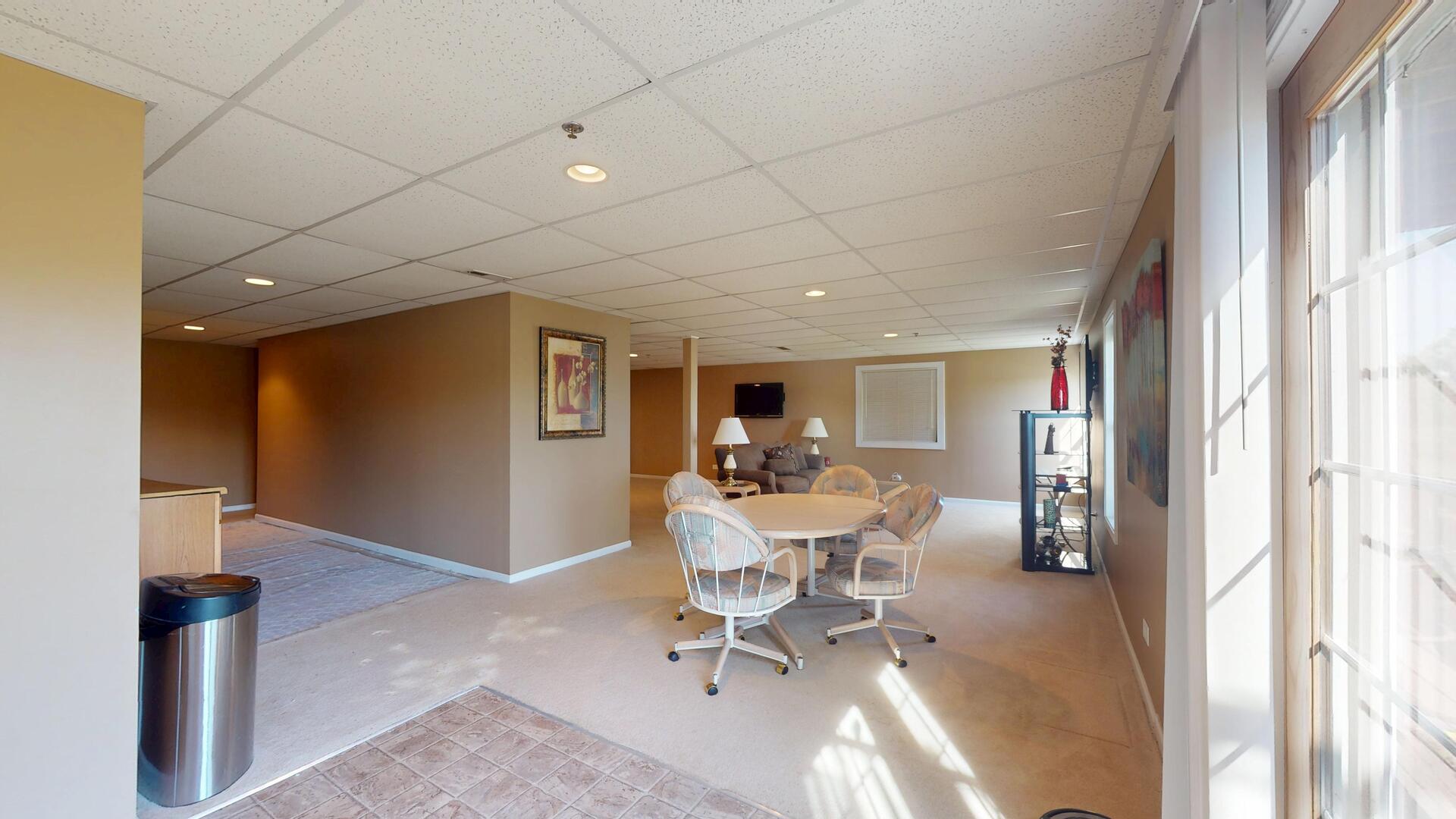 1147 Hampton Lane, Yorkville, IL 60560