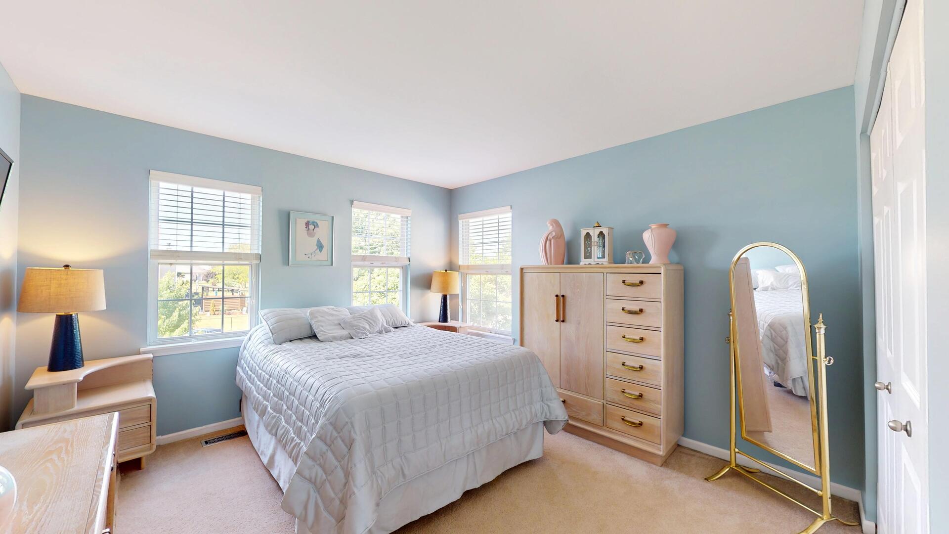 1147 Hampton Lane, Yorkville, IL 60560