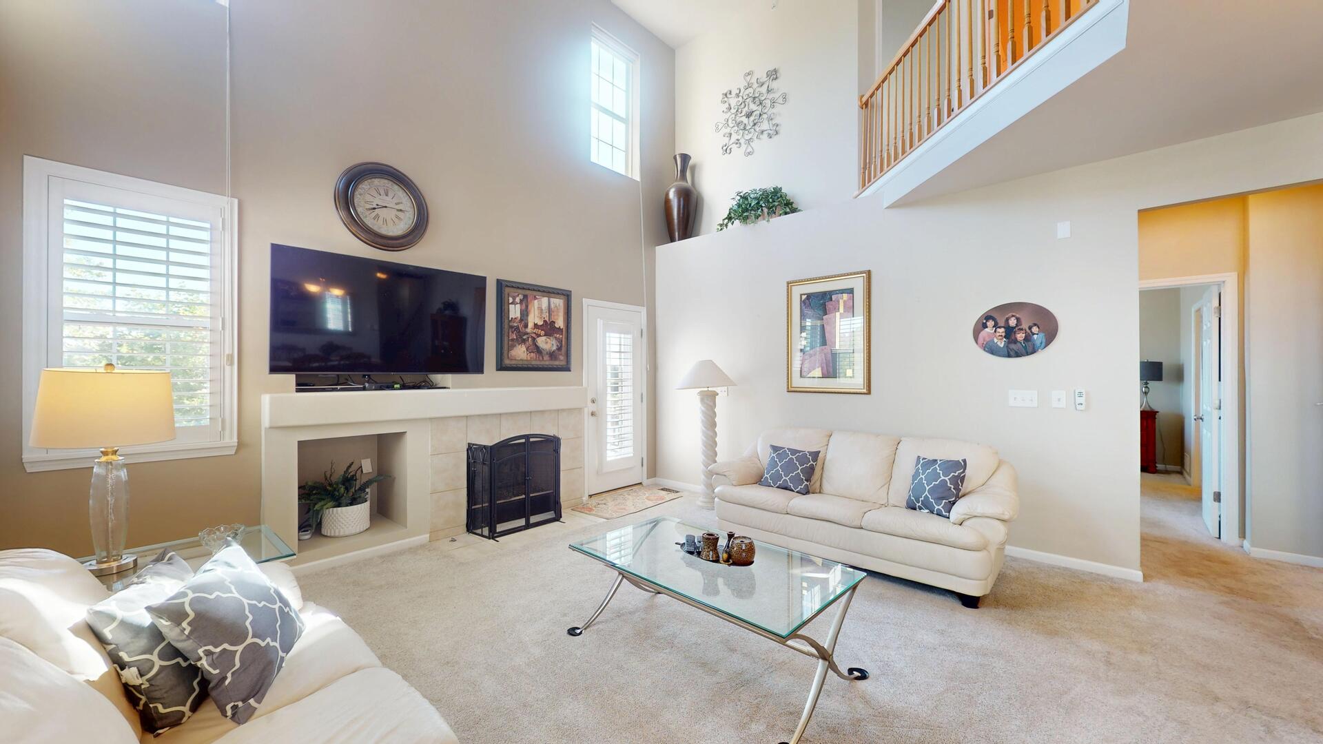 1147 Hampton Lane, Yorkville, IL 60560
