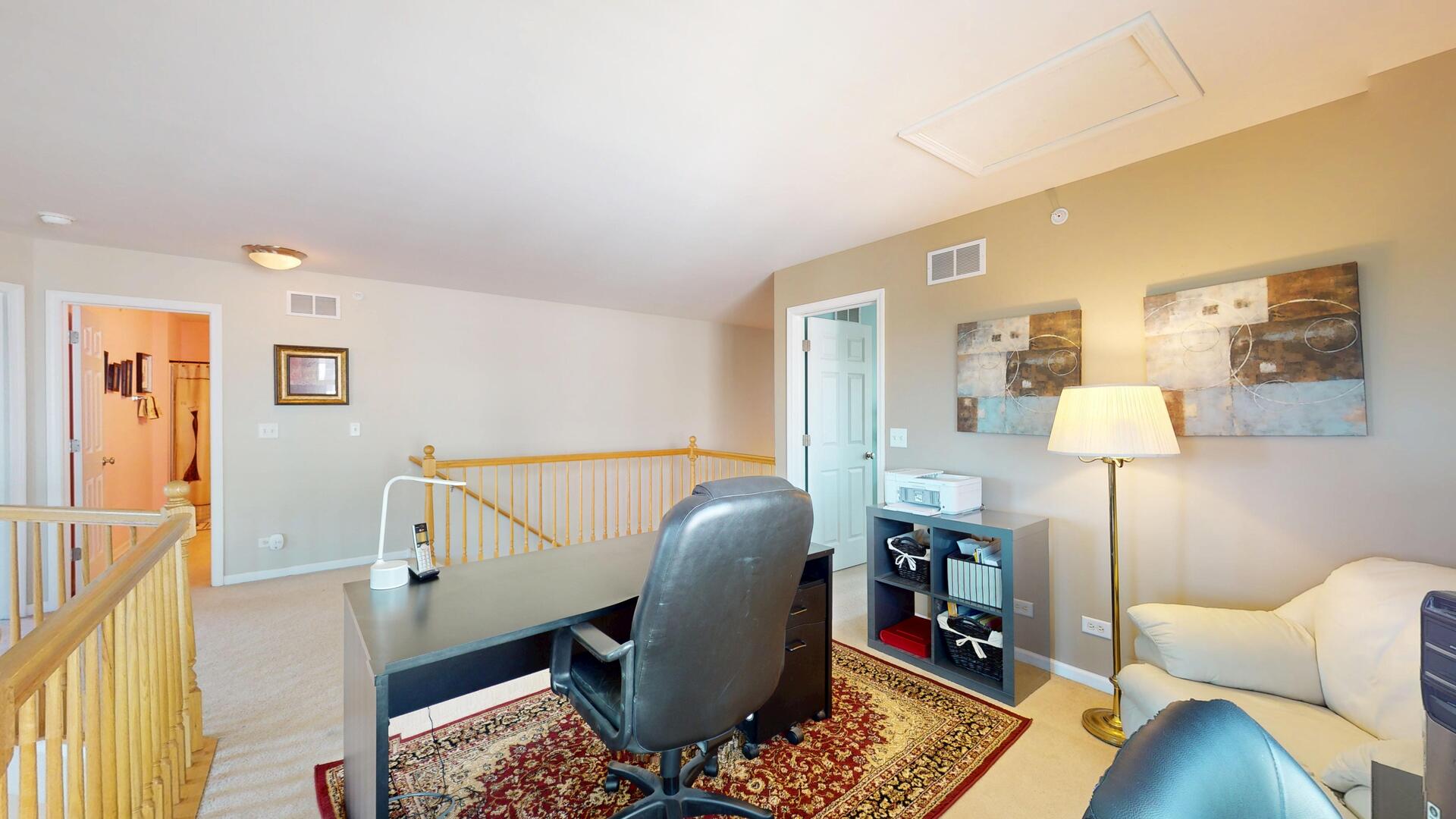 1147 Hampton Lane, Yorkville, IL 60560