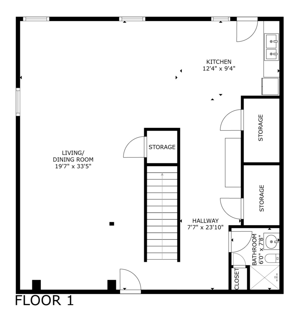 1147 Hampton Lane, Yorkville, IL 60560