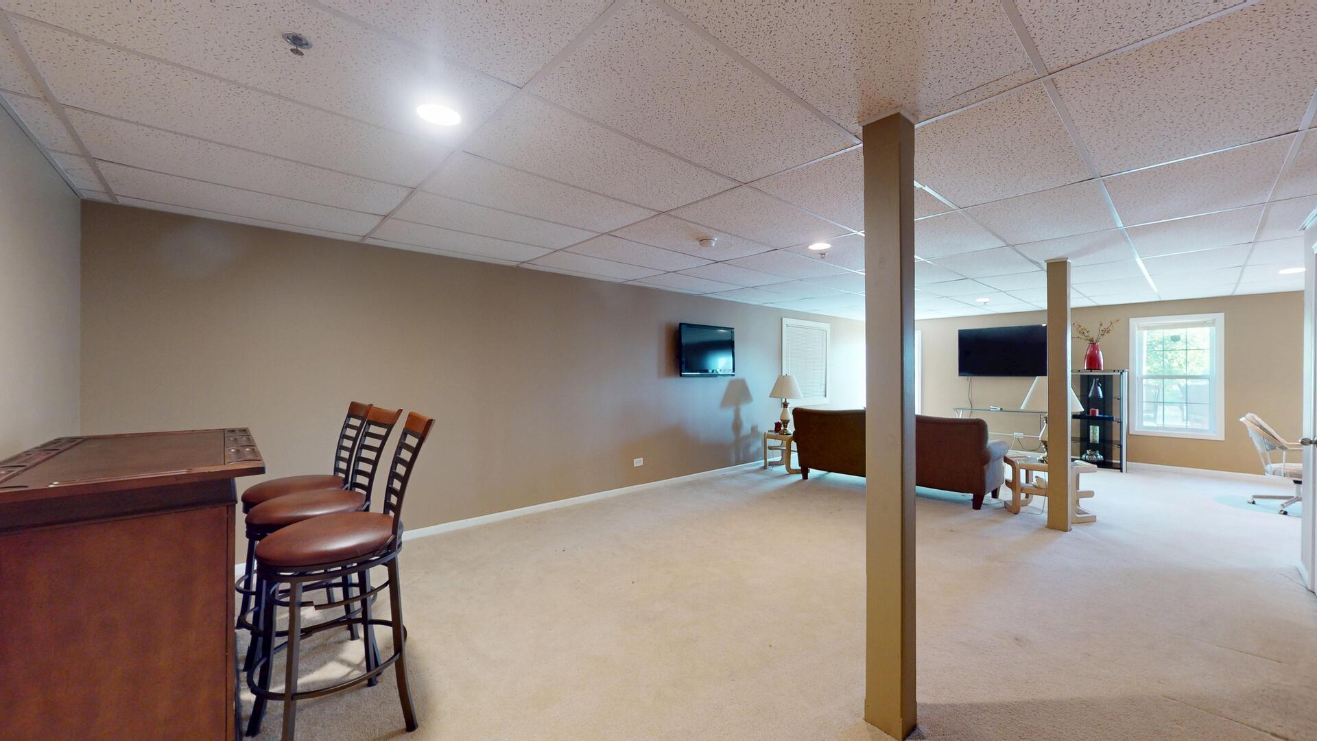 1147 Hampton Lane, Yorkville, IL 60560