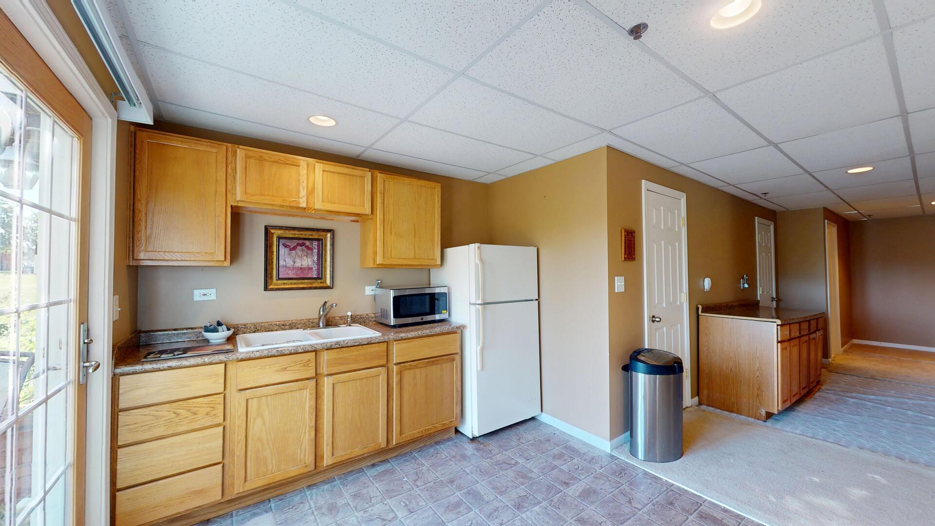 1147 Hampton Lane, Yorkville, IL 60560