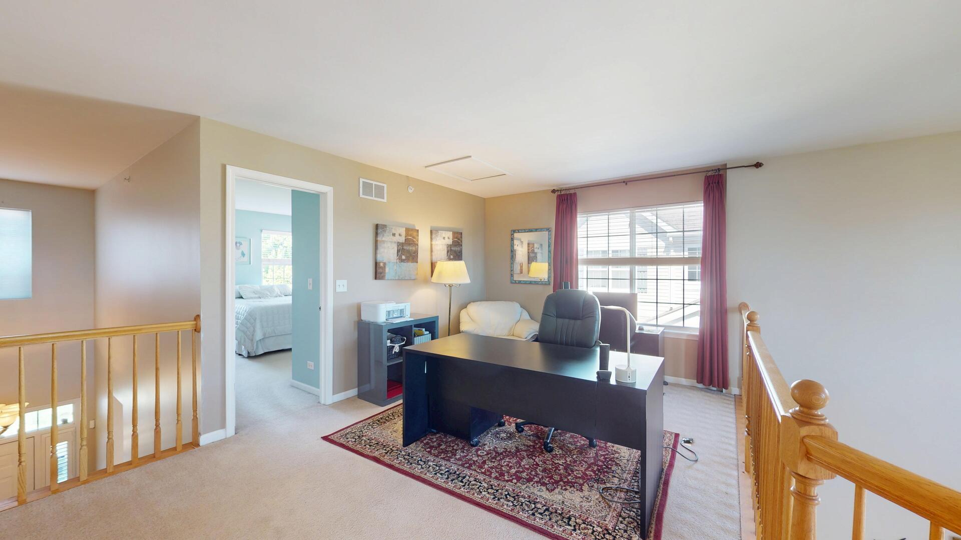 1147 Hampton Lane, Yorkville, IL 60560