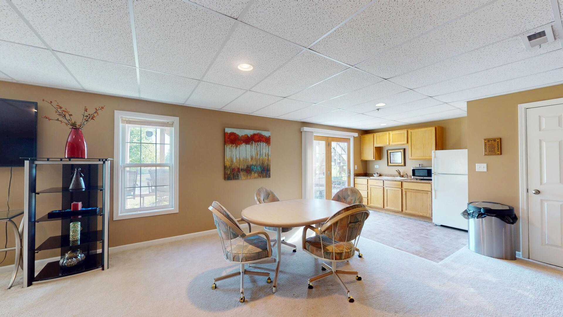 1147 Hampton Lane, Yorkville, IL 60560