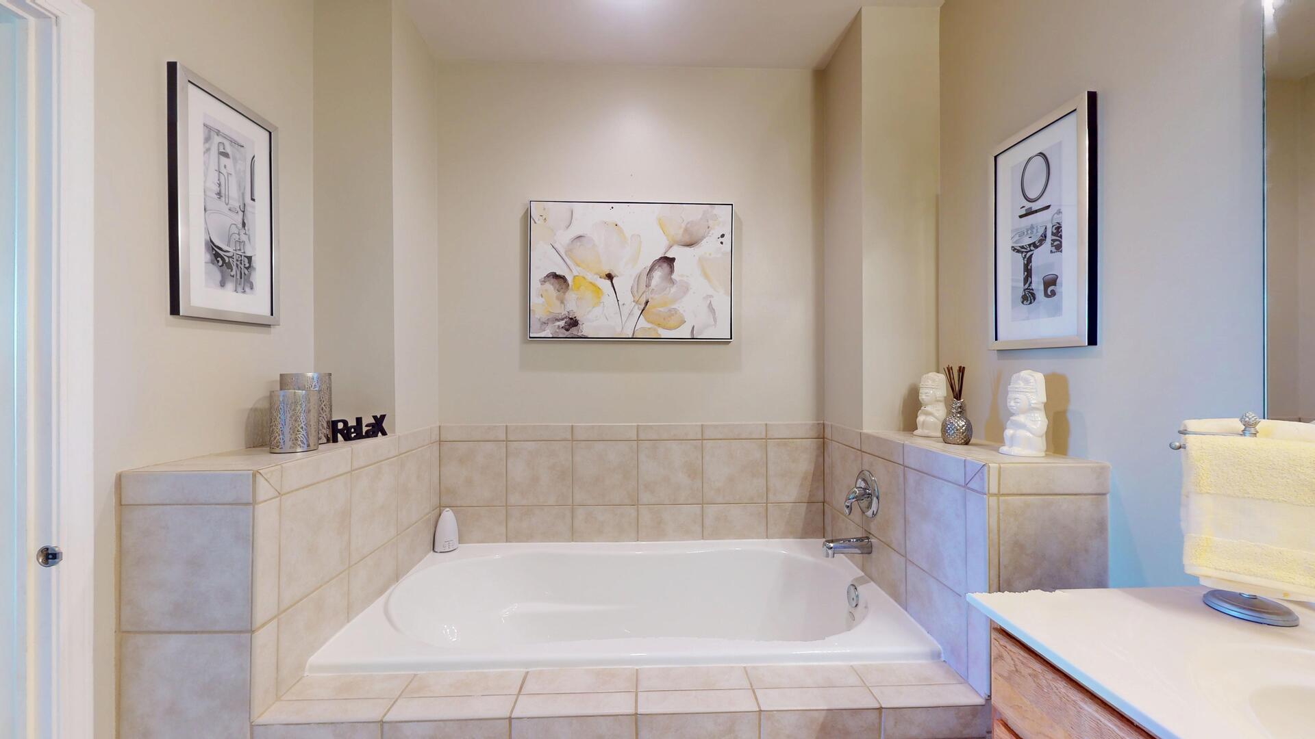 1147 Hampton Lane, Yorkville, IL 60560