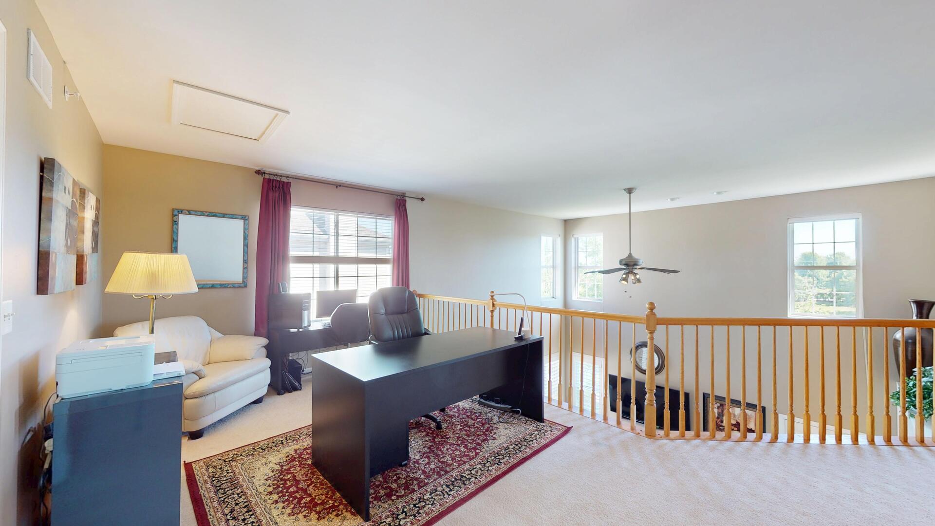 1147 Hampton Lane, Yorkville, IL 60560