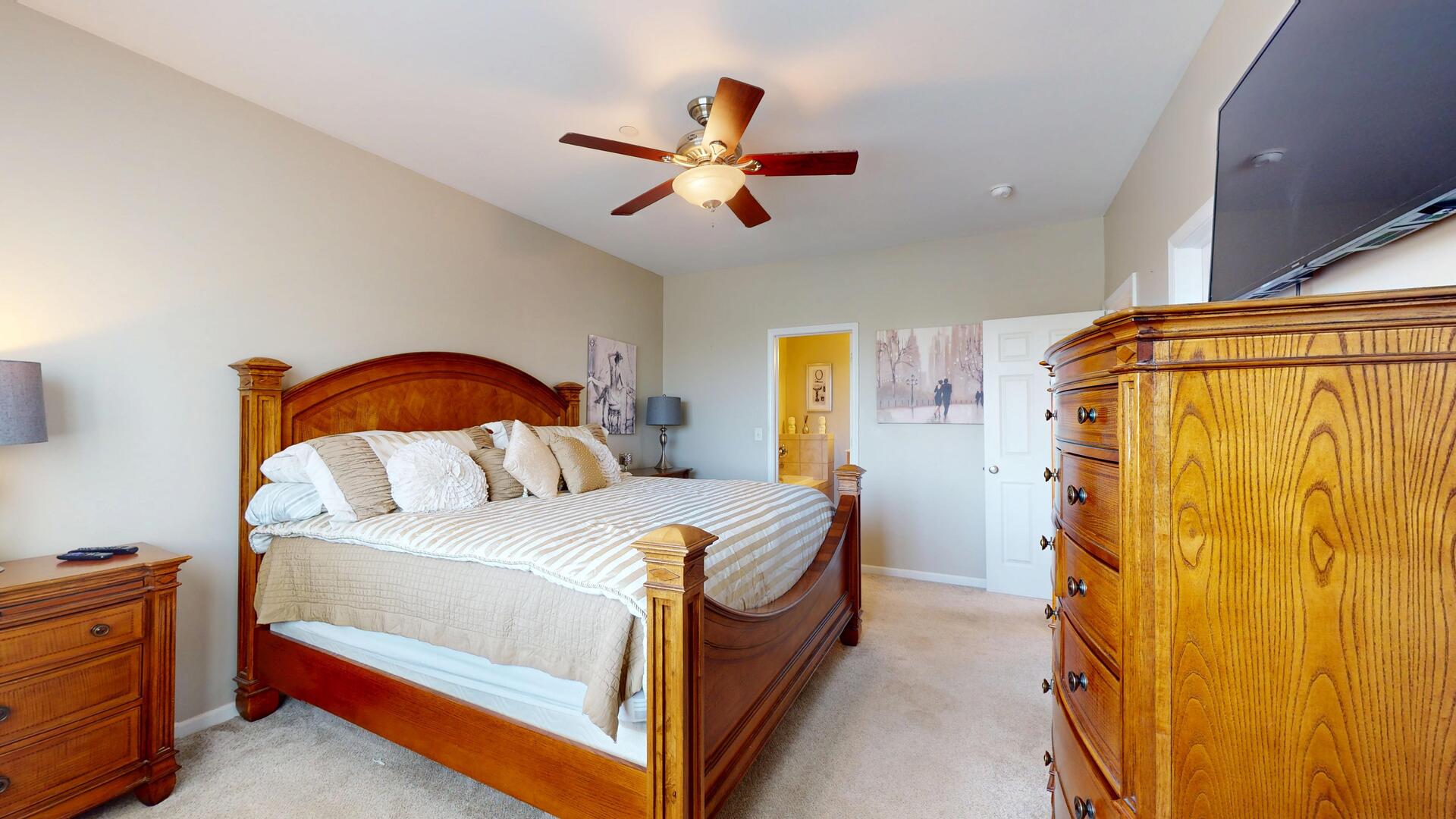 1147 Hampton Lane, Yorkville, IL 60560